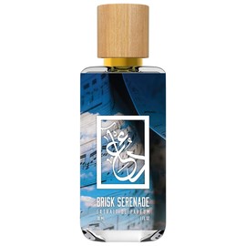 perfume Brisk Serenade