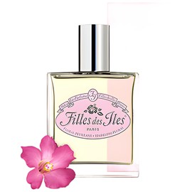 Floral Pettilant