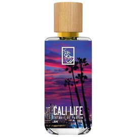 perfume Cali Life
