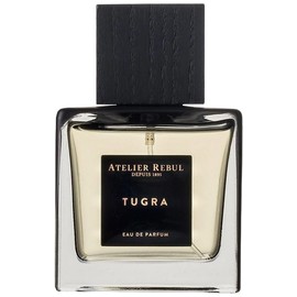 Tugra