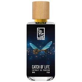 Catch of Life