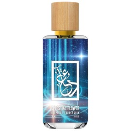 perfume Celestial Flower