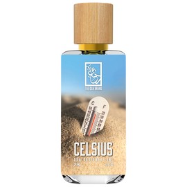 perfume Celsius