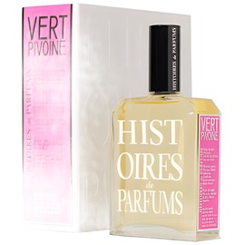 Vert Pivoine