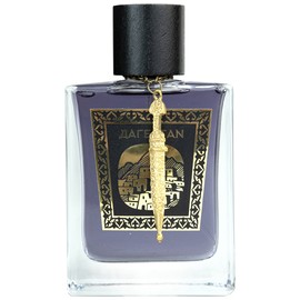 perfume Dagestan Дагестан