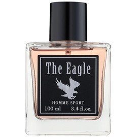 perfume The Eagle Homme Sport