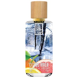 perfume Citrus River