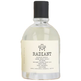 perfume Radiant