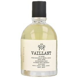 perfume Vaillant