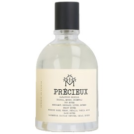 Précieux