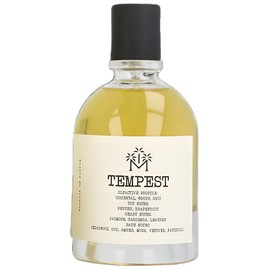perfume Tempest