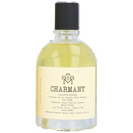 perfume Charmant