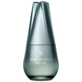Bellua