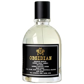 Obsidian