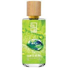 perfume Colony of the Pure