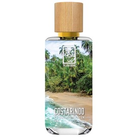 perfume Costarindo