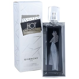 perfume Hot Couture Collection No.1