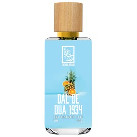 perfume Dal De Dua 1934