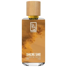 perfume Dancing Sand