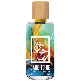 perfume Dare to Be