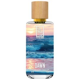 perfume Dawn