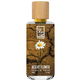 perfume Desert Flower