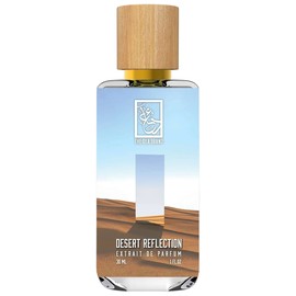 perfume Desert Reflection
