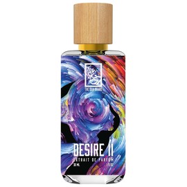 Desire II