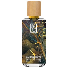 Destiny Pour Homme