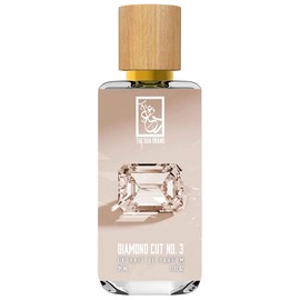 perfume Diamond Cut No. 3