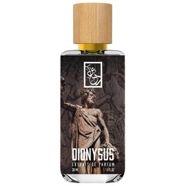 perfume Dionysus