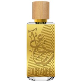 perfume Distance