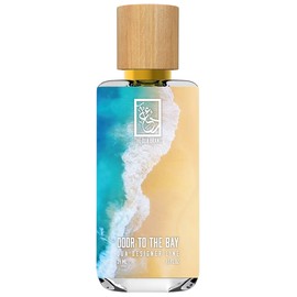 perfume Door to the Bay