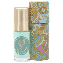 perfume Turquoise