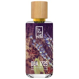 perfume DUA 1725