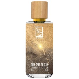 perfume DUA 247 Elixir