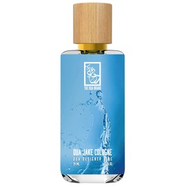 perfume Dua Jake Cologne