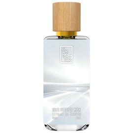 perfume Dua’s Purity of Musk