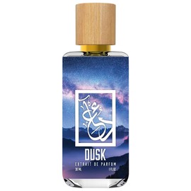Dusk