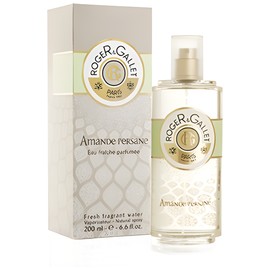 Amande Persane Eau Fraiche Parfumee