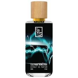 perfume Électrique Rendezvous
