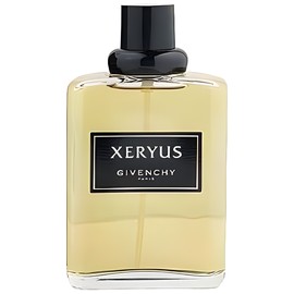 perfume Xeryus