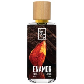 perfume Enamor
