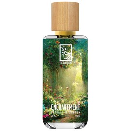 perfume Enchantment