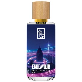 perfume Endeavor