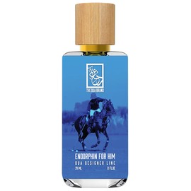 perfume Endorphin for Him