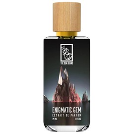 perfume Enigmatic Gem