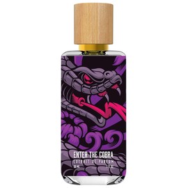 perfume Enter the Cobra