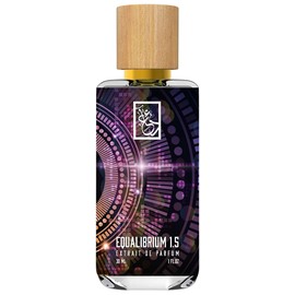 perfume Equilibrium 1.5