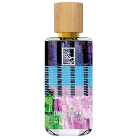 perfume Error 421 Homme